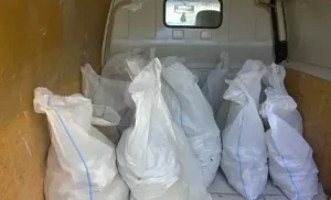 transport moloz ieftin bucuresti